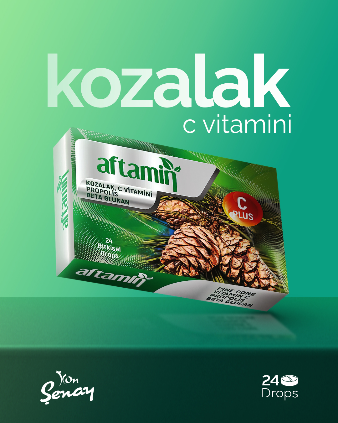Alftamin Ürün Görseli 5