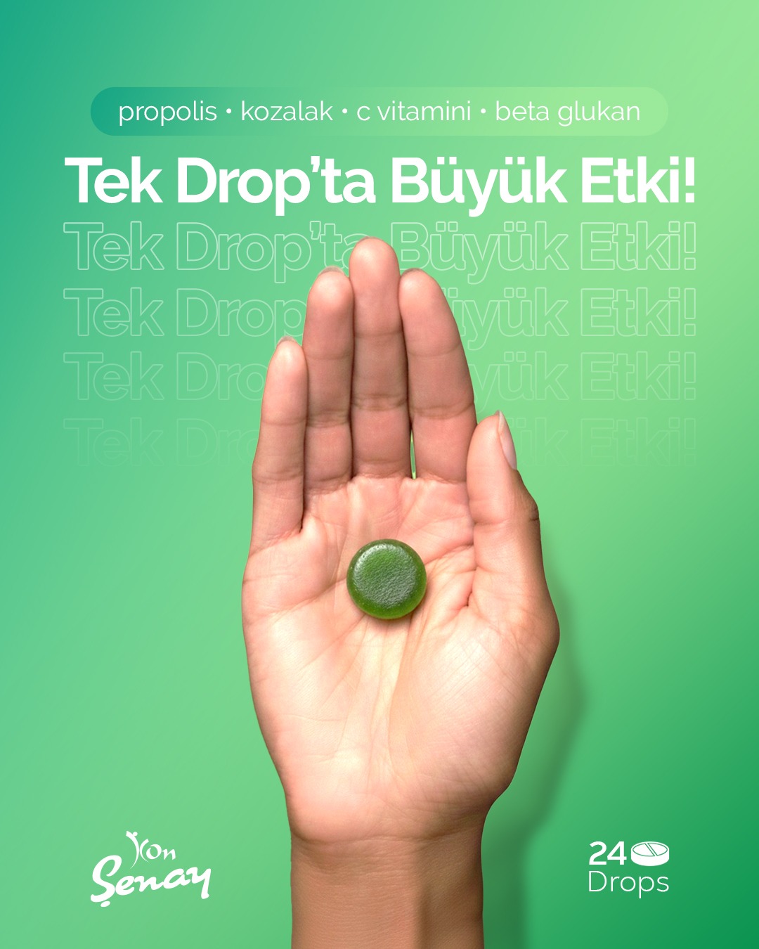 Alftamin Ürün Görseli 6